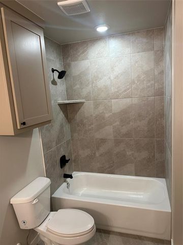 1322 E Margaret Street, Shawnee, OK 74801