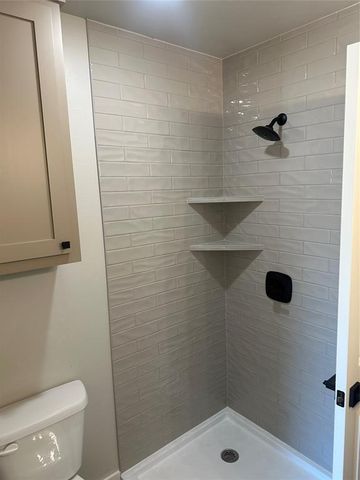 1322 E Margaret Street, Shawnee, OK 74801