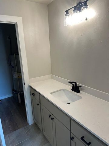 1322 E Margaret Street, Shawnee, OK 74801