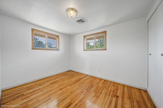4703 N Stevens St, Spokane, WA 99205