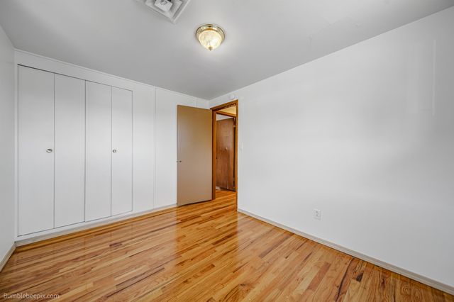 4703 N Stevens St, Spokane, WA 99205