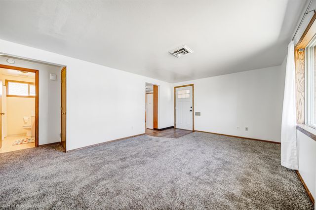 4703 N Stevens St, Spokane, WA 99205