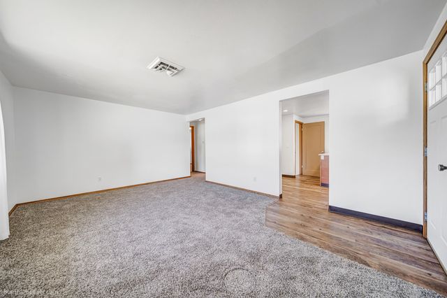 4703 N Stevens St, Spokane, WA 99205