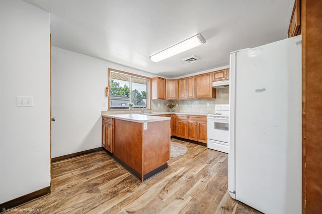 4703 N Stevens St, Spokane, WA 99205