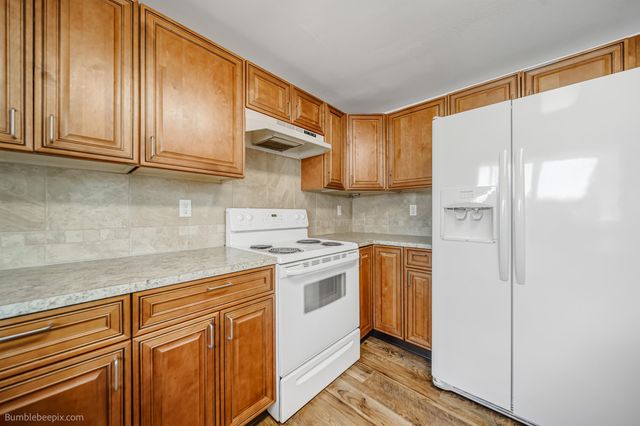 4703 N Stevens St, Spokane, WA 99205