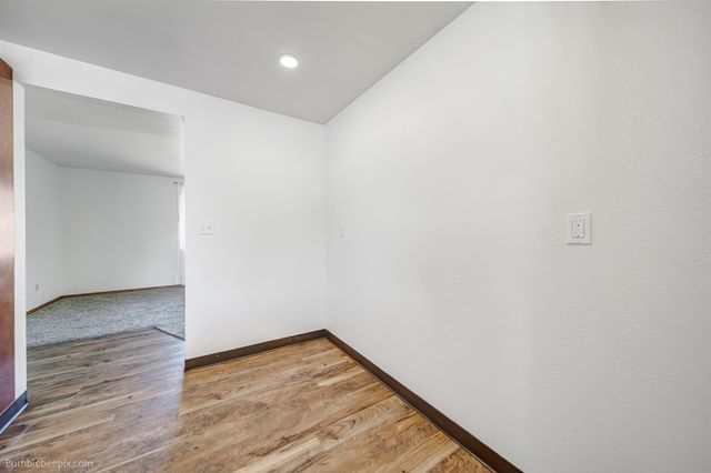 4703 N Stevens St, Spokane, WA 99205