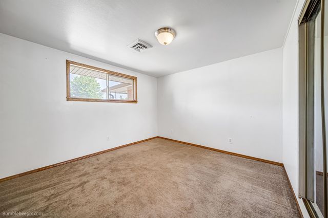 4703 N Stevens St, Spokane, WA 99205