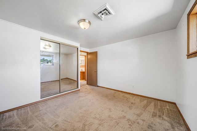 4703 N Stevens St, Spokane, WA 99205