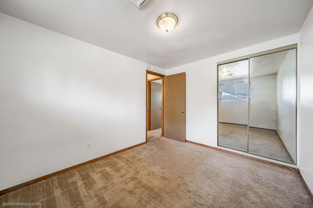 4703 N Stevens St, Spokane, WA 99205