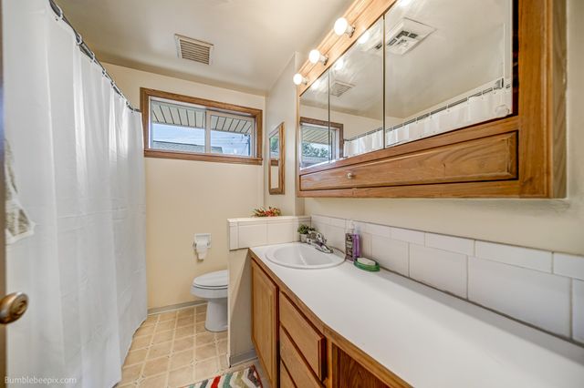 4703 N Stevens St, Spokane, WA 99205