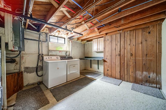 4703 N Stevens St, Spokane, WA 99205