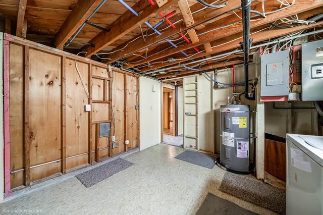 4703 N Stevens St, Spokane, WA 99205