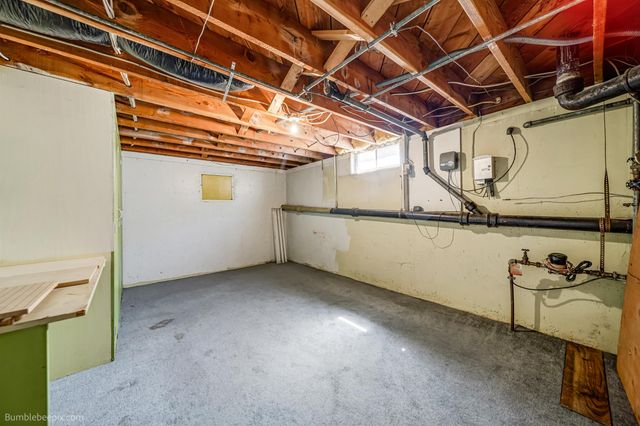 4703 N Stevens St, Spokane, WA 99205