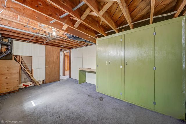 4703 N Stevens St, Spokane, WA 99205