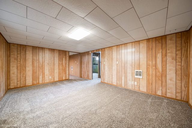 4703 N Stevens St, Spokane, WA 99205