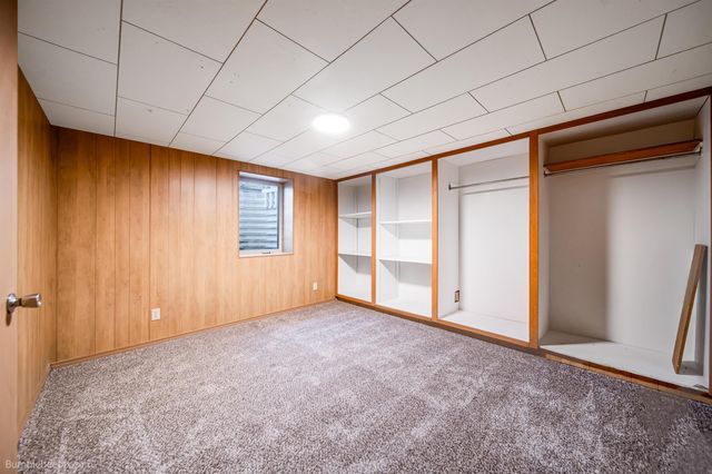 4703 N Stevens St, Spokane, WA 99205
