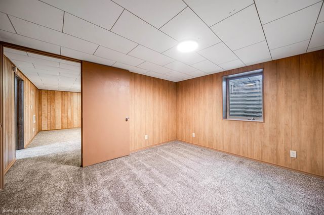 4703 N Stevens St, Spokane, WA 99205