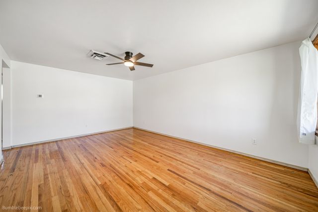 4703 N Stevens St, Spokane, WA 99205