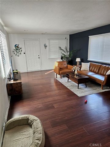 1163 W 7th, San Bernardino, CA 92411