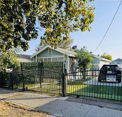 1163 W 7th, San Bernardino, CA 92411