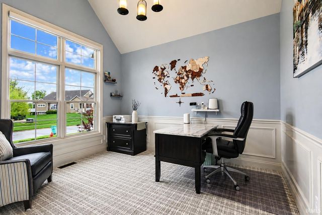 116 N Ashton Lane, Valparaiso, IN 46385