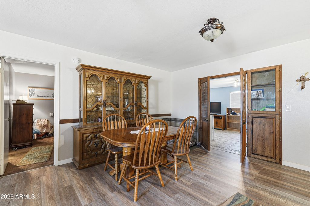 3455 E PUEBLO Avenue, Mesa, AZ 85204 — photo 3