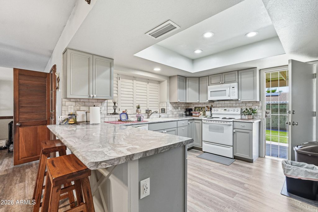 3455 E PUEBLO Avenue, Mesa, AZ 85204 — photo 4