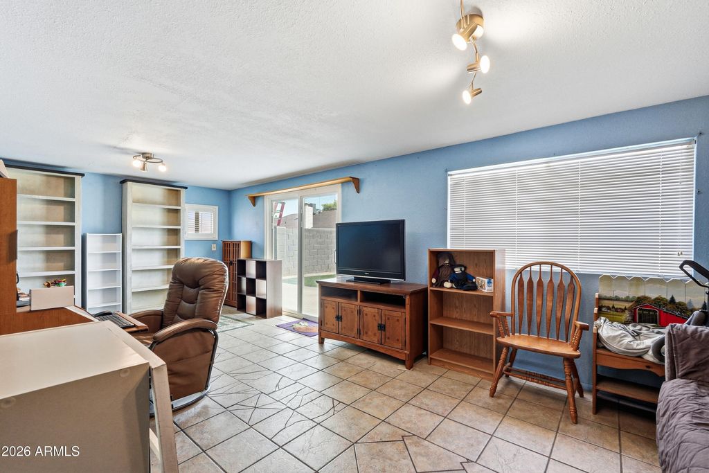 3455 E PUEBLO Avenue, Mesa, AZ 85204 — photo 5
