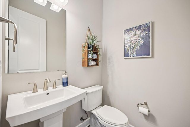 304 Cornelius Street, Columbus, OH 43215