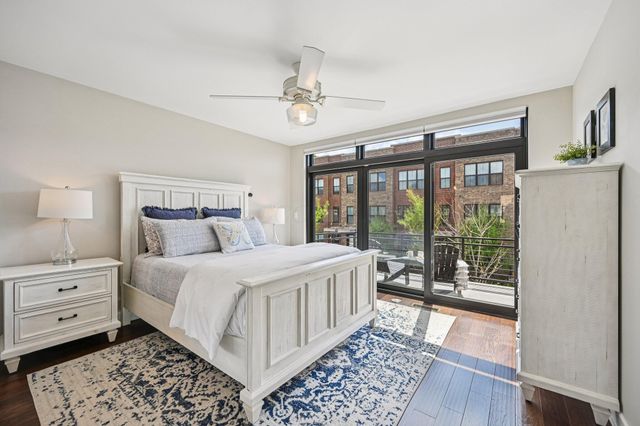 304 Cornelius Street, Columbus, OH 43215