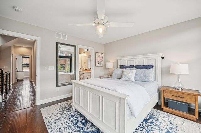 304 Cornelius Street, Columbus, OH 43215