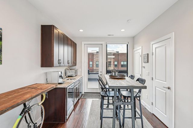 304 Cornelius Street, Columbus, OH 43215