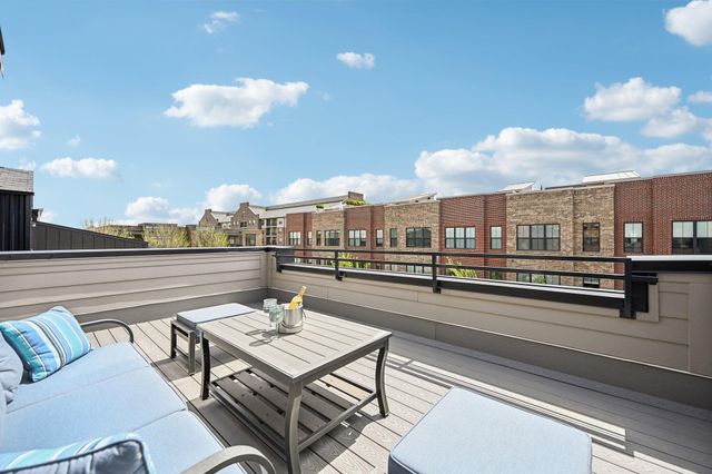 304 Cornelius Street, Columbus, OH 43215