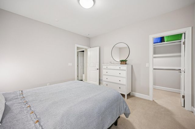 304 Cornelius Street, Columbus, OH 43215
