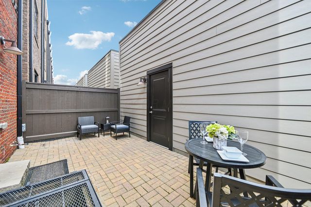 304 Cornelius Street, Columbus, OH 43215