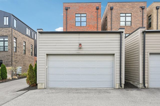 304 Cornelius Street, Columbus, OH 43215