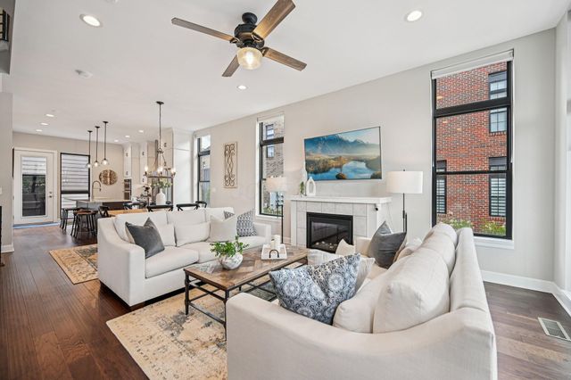 304 Cornelius Street, Columbus, OH 43215