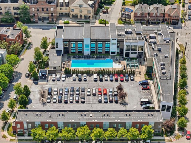 304 Cornelius Street, Columbus, OH 43215