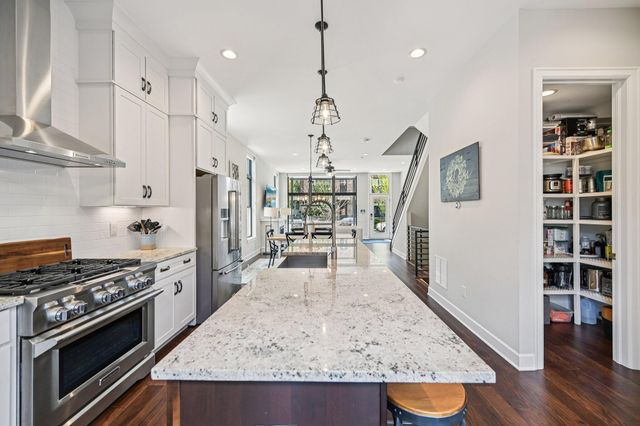 304 Cornelius Street, Columbus, OH 43215