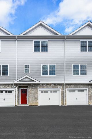 2 BEACON Square 6, Fairfield, CT 06825