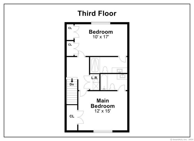 2 BEACON Square 6, Fairfield, CT 06825