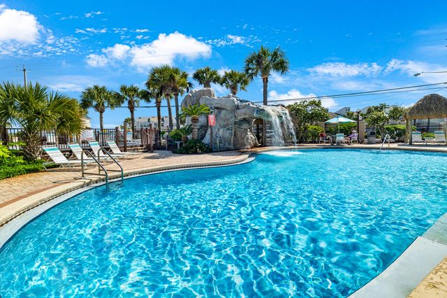 17620 Front Beach Road, UNIT I3, Panama City Beach, FL 32413