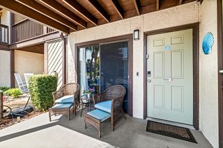 17620 Front Beach Road UNIT I3, Panama City Beach, FL 32413