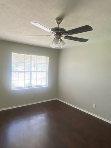 6520 Warm Moon Lane, Dallas, TX 75241