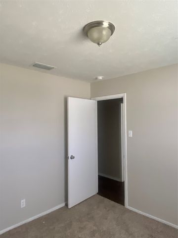 6520 Warm Moon Lane, Dallas, TX 75241