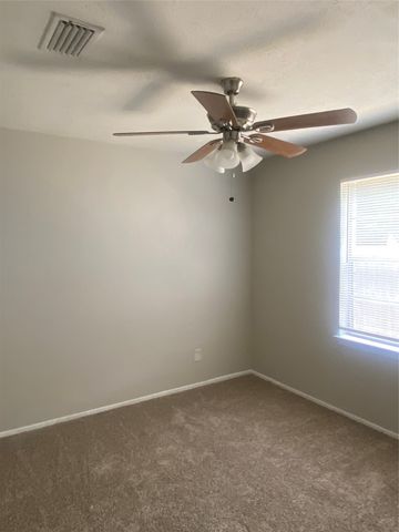 6520 Warm Moon Lane, Dallas, TX 75241