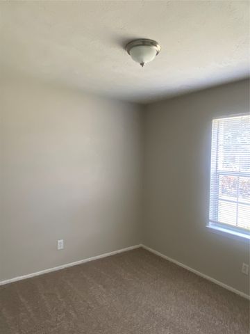 6520 Warm Moon Lane, Dallas, TX 75241