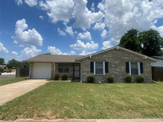 6520 Warm Moon Lane, Dallas, TX 75241