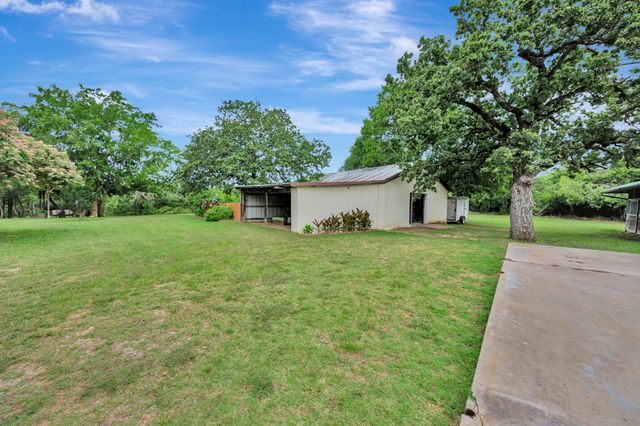 5529 County Road 1022, Joshua, TX 76058