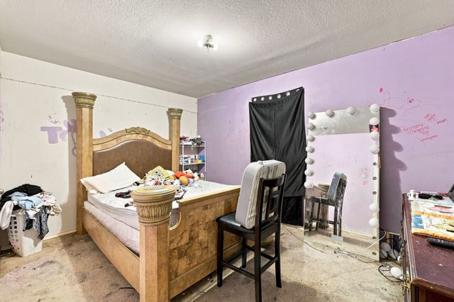 3512 Loyd Drive, Balch Springs, TX 75180